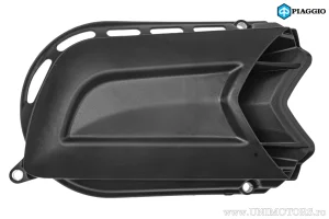 Hűtőburkolat - 1A014715 - Piaggio