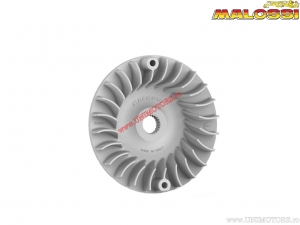 Halbfloat Ventilvar 2000 (Durchmesser 163mm) - Yamaha Tricity 300 ie 4T LC Euro 5 ('21->) - Malossi