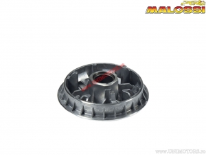 Halbmobile Variator Multivar 2000 (6111322B) - Malossi