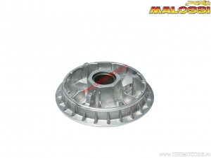 Halbmobile Variator Multivar 2000 (6114240B) - Malossi