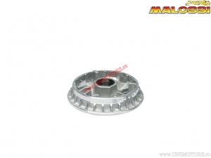 Halbmobile Variator Multivar 2000 (6114257B) - Malossi