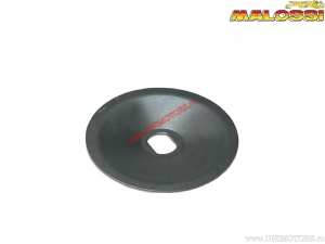 Halfvaste variator Multivar - Malossi