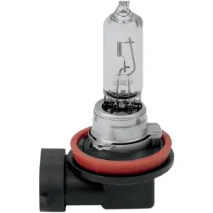 Halogeen koplamp lamp - 20600207