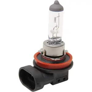 Halogen Headlight Bulb - 20600475