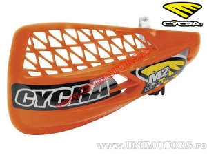 Handbeschermers M2 RECOIL (geventileerd) - (Cycra)