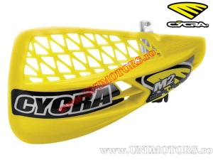 Handguards M2 RECOIL (vented) - (Cycra)
