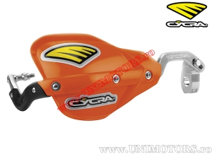 Handguards PROBEND CRM (handlebar 22mm) - (Cycra)