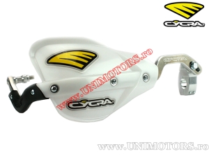 Handguards PROBEND CRM (handlebar 28.6mm) - (Cycra)