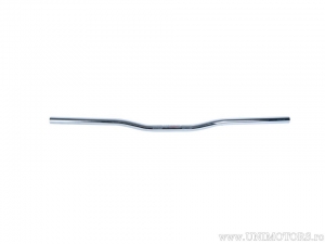 HANDLEBARS STEEL - JM