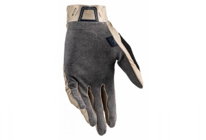 Handschoen MTB 3.0 Lite Dune: Maat - S