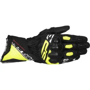 Handschoenen SP-3 - Volwassene - S - 33014917