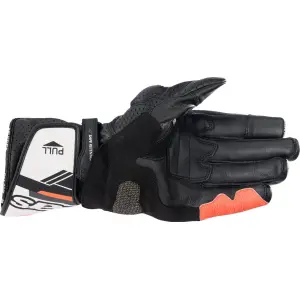 Handschoenen SP-8 V3 - Volwassene - S - 33014468