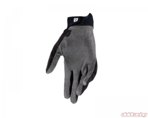 Handschuh Moto 2.5 WindBlock XL/EU10/US11 Schwarz: Größe - XL