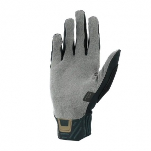 Handschuh MTB 2.0 WindBlock Blk: Größe - M
