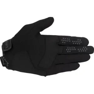 Handschuhe Chrome V2 - Erwachsene - L - 33014949