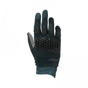 Handschuhe Moto 3.5 Jr BLK: Größe - S