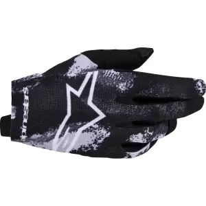 Handschuhe Radar - Erwachsene - 2XL - 33308482