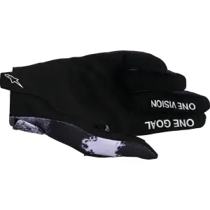 Handschuhe Radar - Erwachsene - L - 33308480