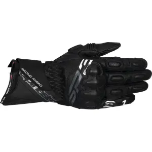 Handschuhe SP-3 - Erwachsene - XL - 33014902