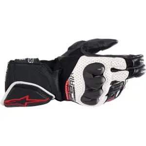 Handschuhe SP-8 V3 Air - Erwachsene - 2XL - 33014556