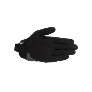 Handschuhe SP X 1 - Erwachsene - L - 33015006