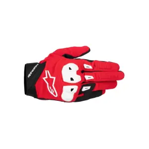 Handschuhe SP X 1 - Erwachsene - L - 33015018