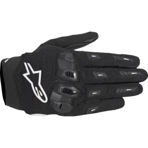 Handschuhe SP X 5 Air - Erwachsene - L - 33014983