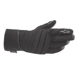 Handschuhe SR-3 v2 Drystar® - Erwachsene - M - 33100855