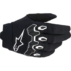 Handschuhe Youth Full Bore V2 - Jugend - M - 33321957