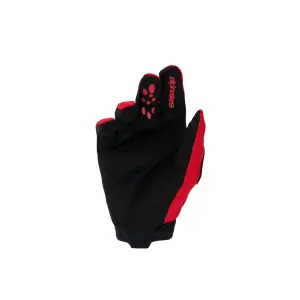 Handschuhe Youth Full Bore V2 - Jugend - M - 33321996