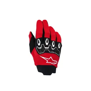 Handschuhe Youth Full Bore V2 - Jugend - XS - 33321994