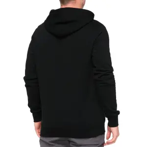 Hanorac cu fermoar din fleece oficial - Adult - 2XL - 30503432