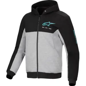 Hanorac Sport Chrome v2 - Adult - XL - 28207315
