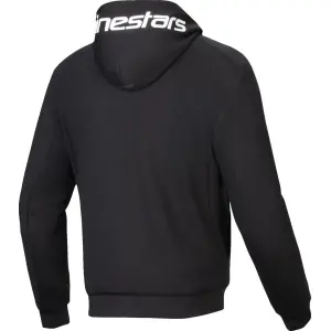 Hanorac sport v2 Chrome - Adult - S - 28207087