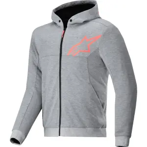 Hanorac sport v2 Chrome - Adult - S - 28207092
