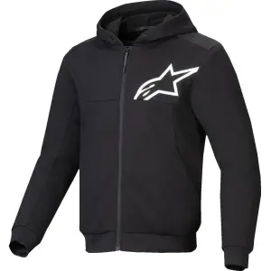 Hanorak sportowy Chrome v2 - Dorośli - M - 28207088