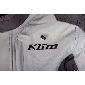 Hardanger One Piece Suit Gray: Mărime - L