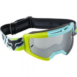 HAUPT TRICE BRILLE - FUNKE [TEAL]: Größe - OneSize