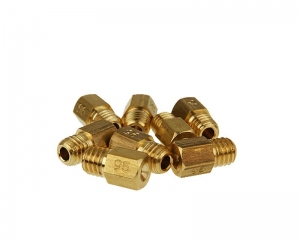 Hauptdüse des Vergasers (Ø 110) - Arreche