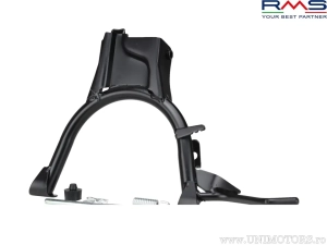 Hauptständer - MBK Booster Track / Booster Bump / Yamaha BW's NG / BW's Track / BW's Bump - 50cc 2T - (RMS)