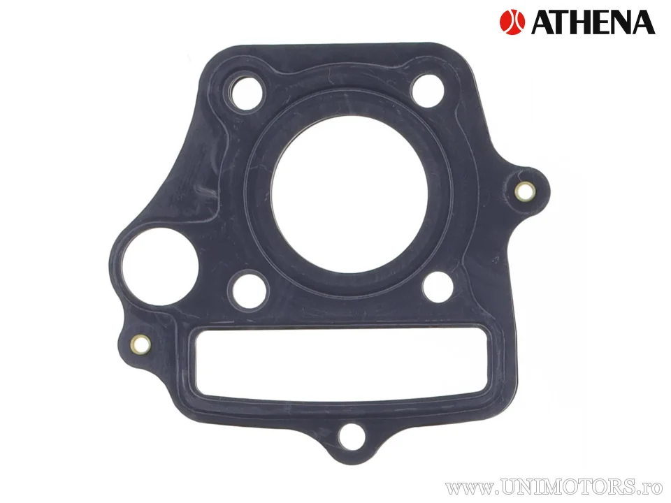 Head gasket set Honda CRF 50 F / ST 50 Dax / XR 50 R - (Athena)