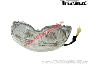Headlight Honda SFX 50cc 2T - (Vicma)