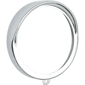 Headlight Trim Ring - 20010552