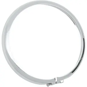Headlight Trim Ring - 20010555