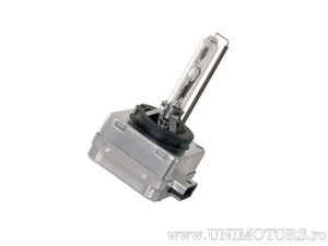 Headlight Xenon D3S PK32d-5 XENARC 42V 35W - Osram