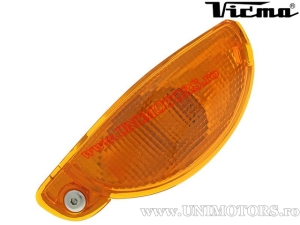Heck-/Rechtsblinker Aprilia Gulliver AC / Gulliver LC - 50cc 2T (Vicma)