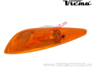 Heck-/Rechtsblinker Peugeot Elyseo (-'02) - 50cc / 100cc /125cc / 150cc (Vicma)