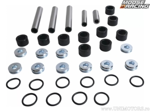 Heckarm Reparaturset - Moose