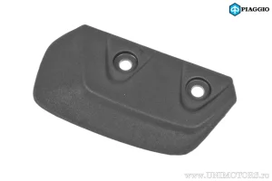 Heckbremse, Schutz - 00H01101731 - Piaggio