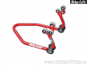 Heckständer Quad / ATV - BikeLift